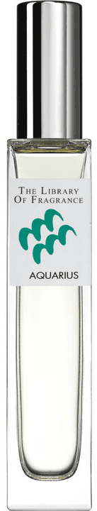 Aquarius