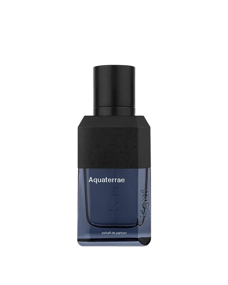 Aquaterrae