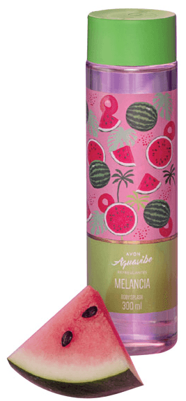 Aquavibe Melancia
