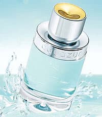 Aquazur