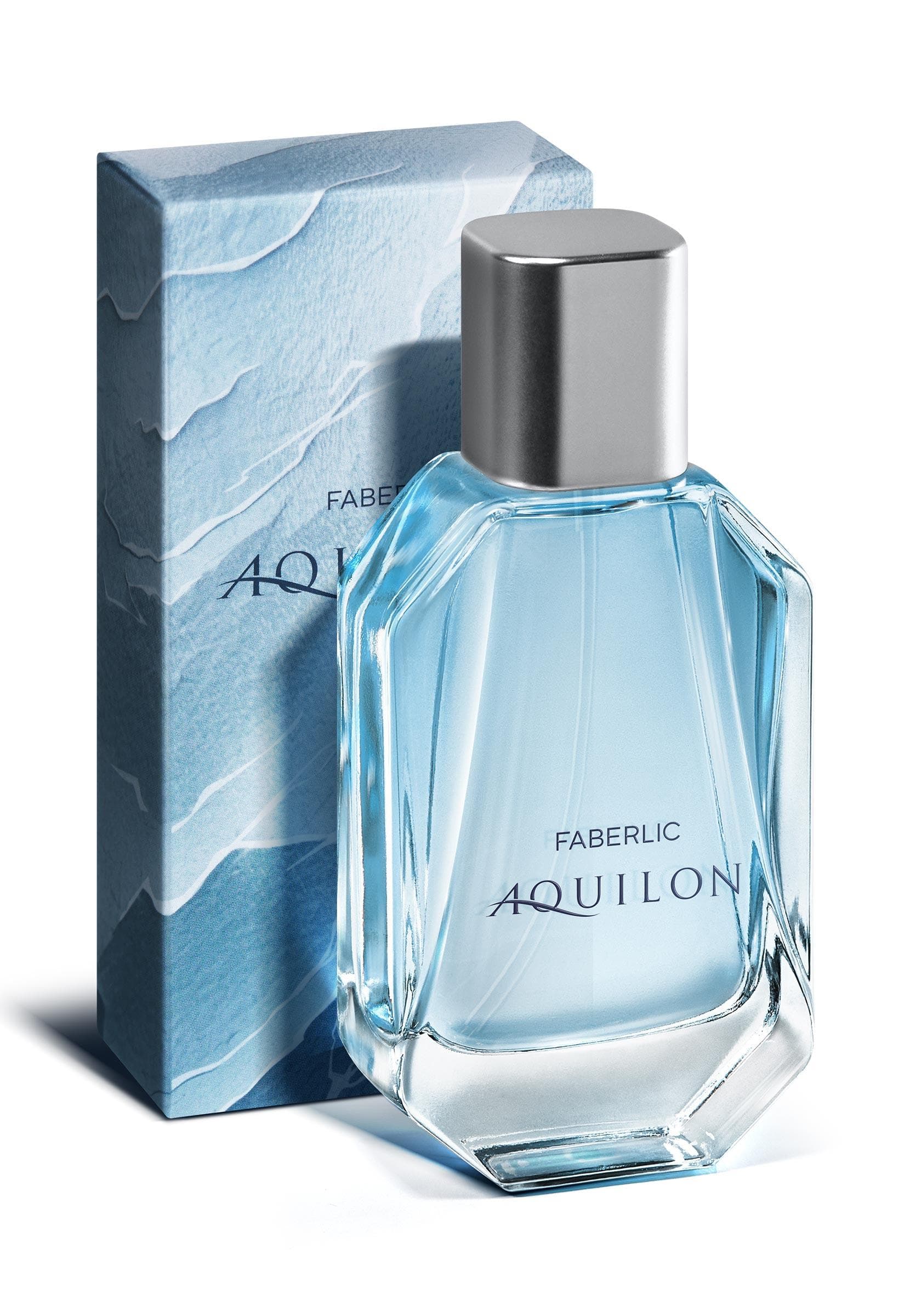 Aquilon
