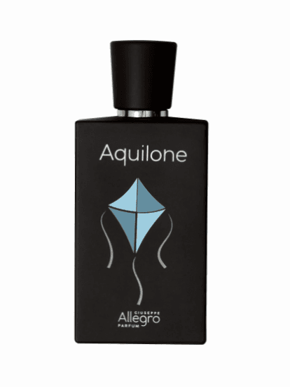 Aquilone