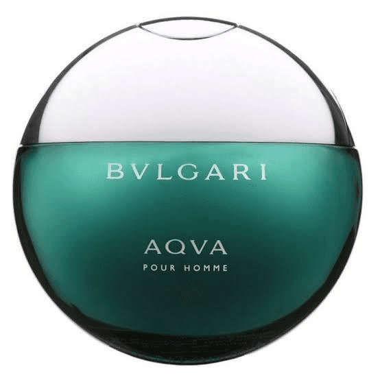 Aqva Pour Homme
