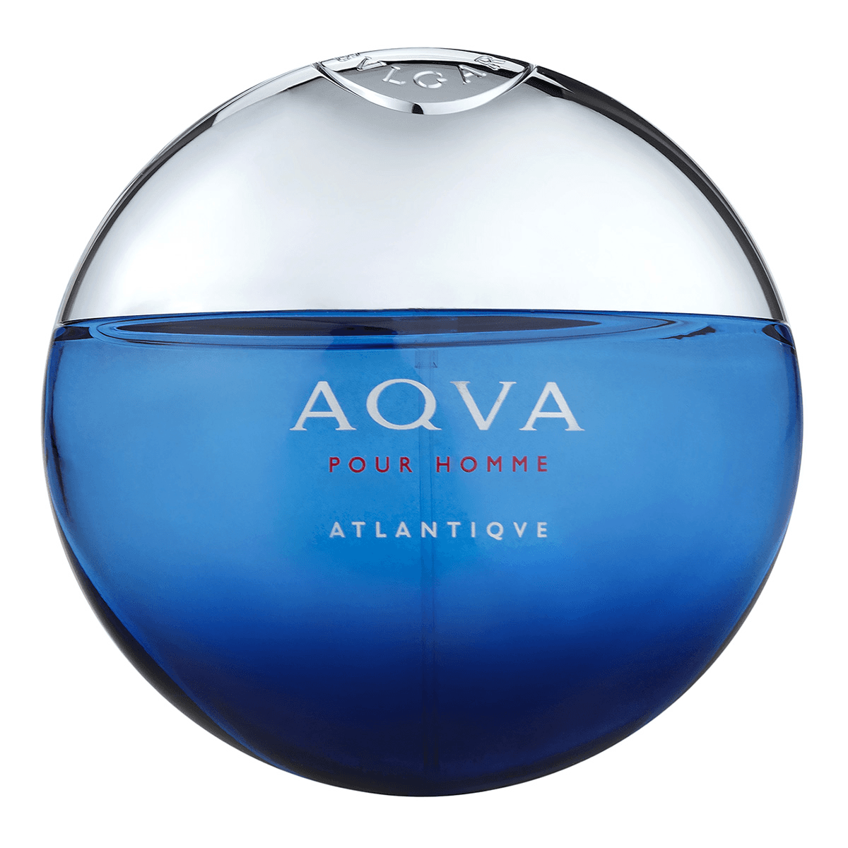 Aqva Pour Homme Atlantiqve