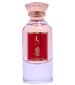 Arabella Red