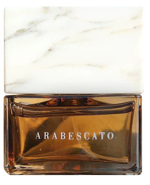 Arabescato