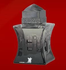 Arabian Prestige Authentic