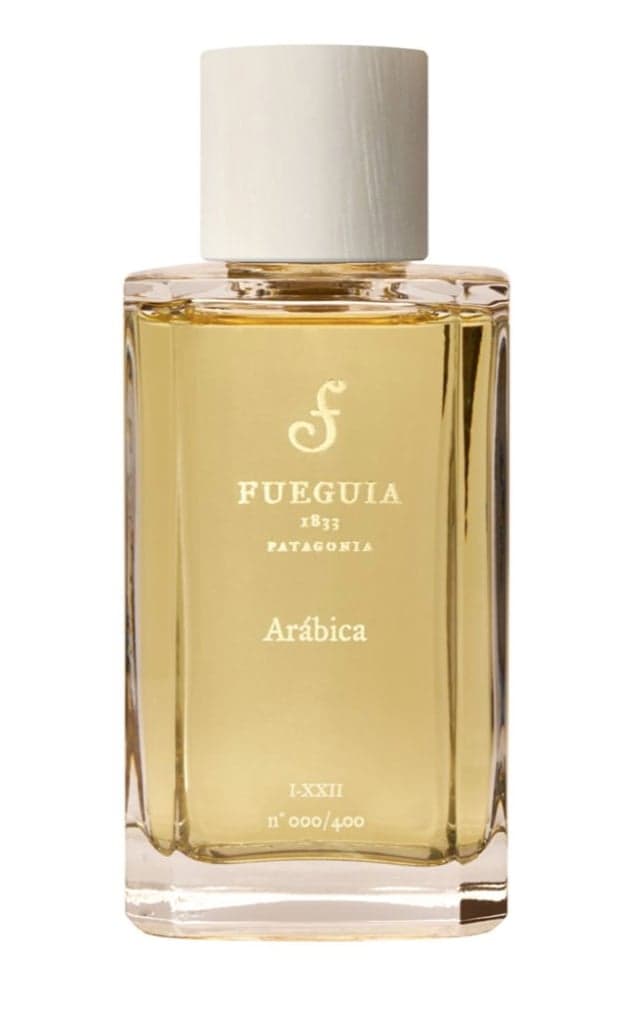Arábica