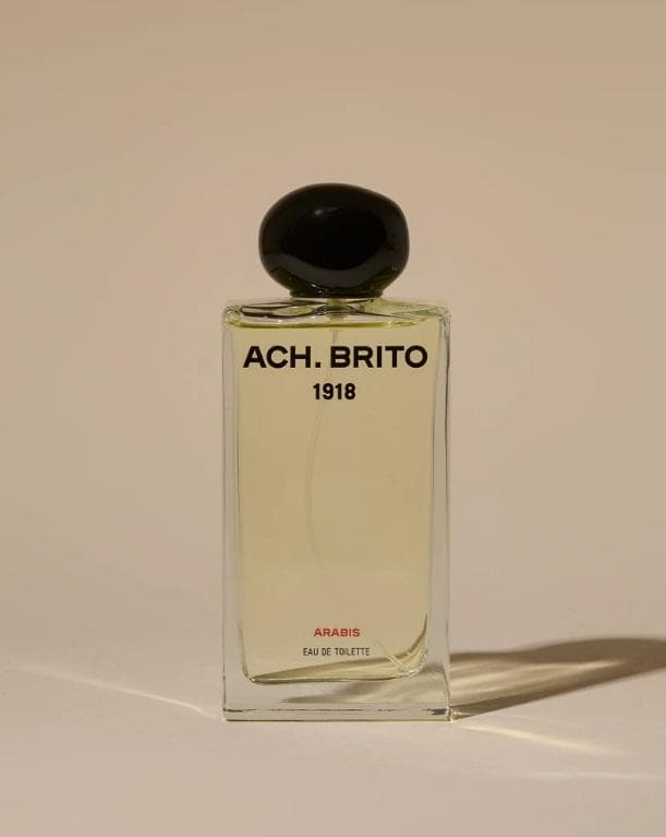 Arabis