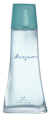 Aragem