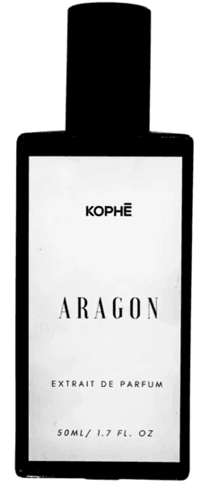Aragon