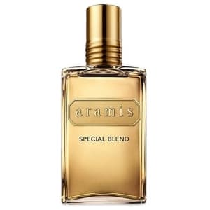 Aramis Special Blend