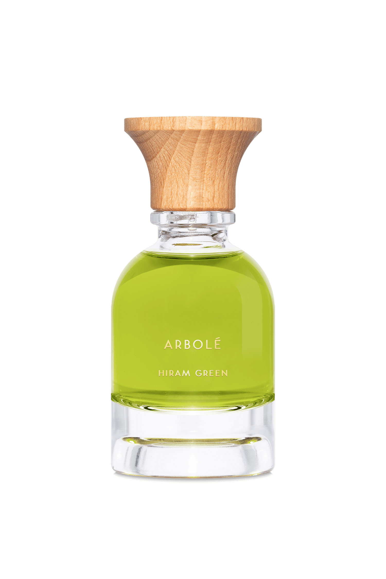 Arbolé Arbolé