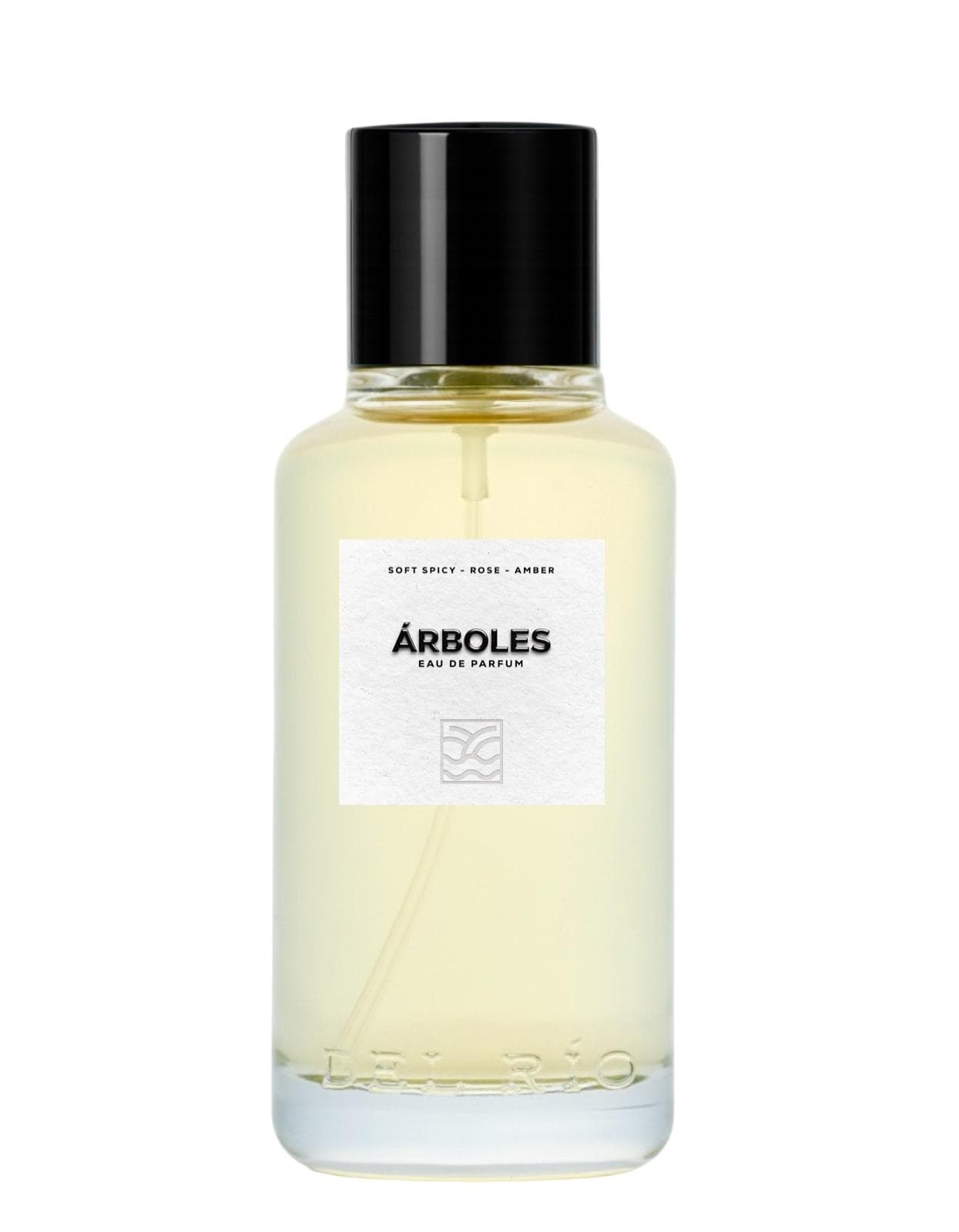 Árboles