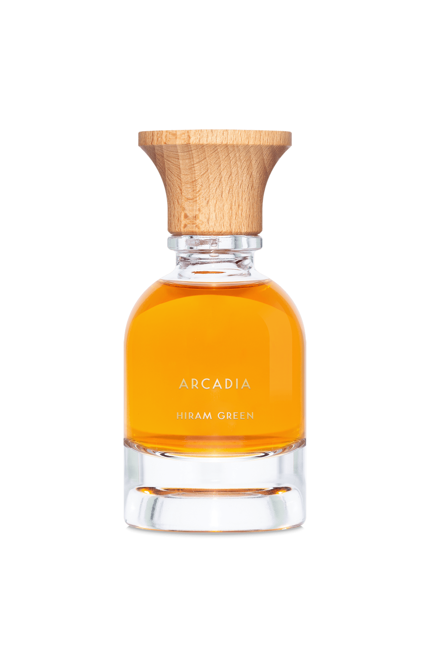 Arcadia
