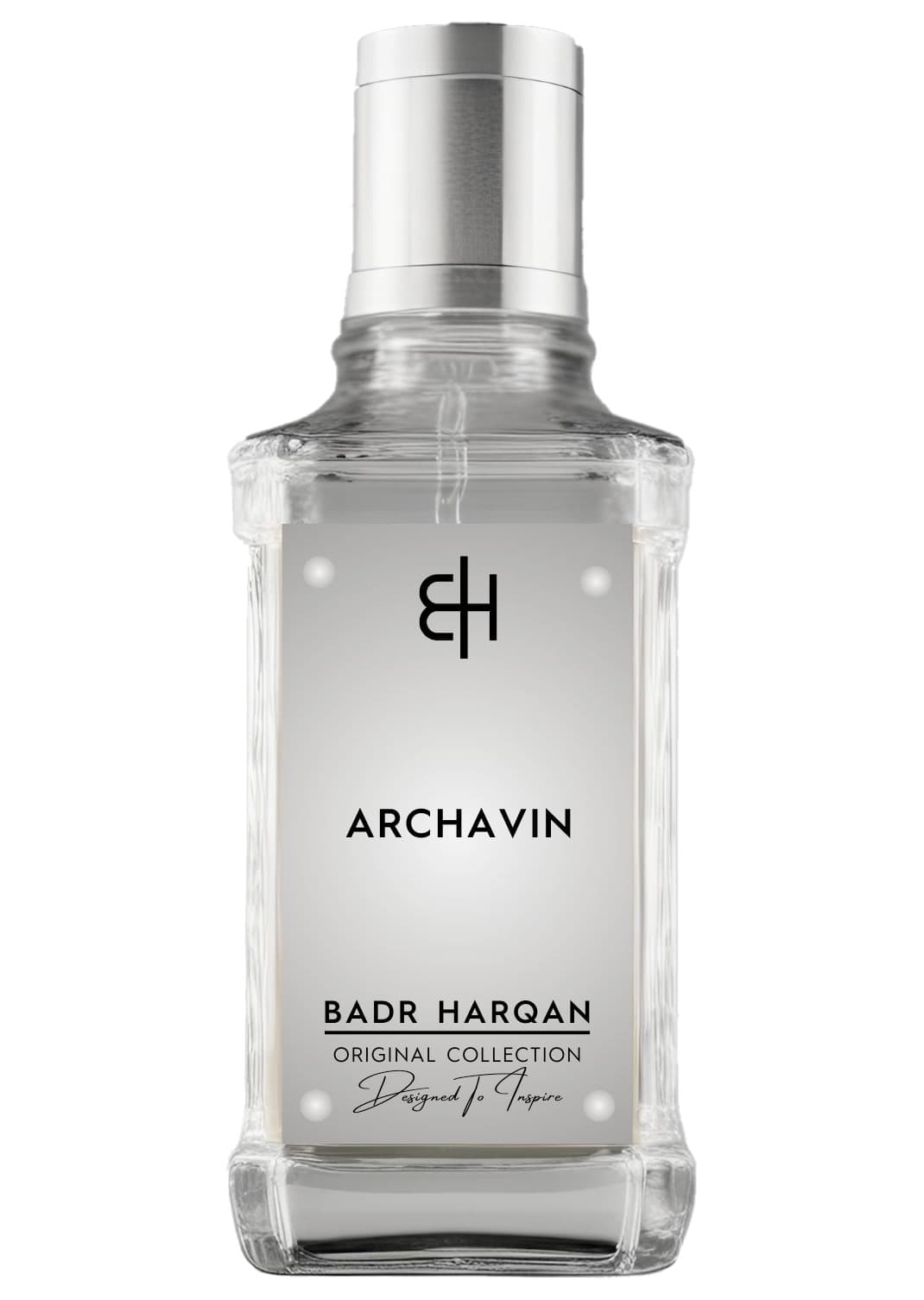 Archavin