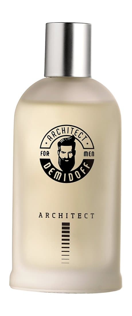Architect