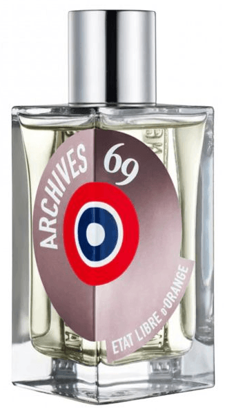Archives 69