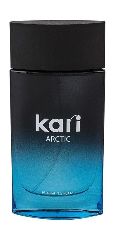 Arctic