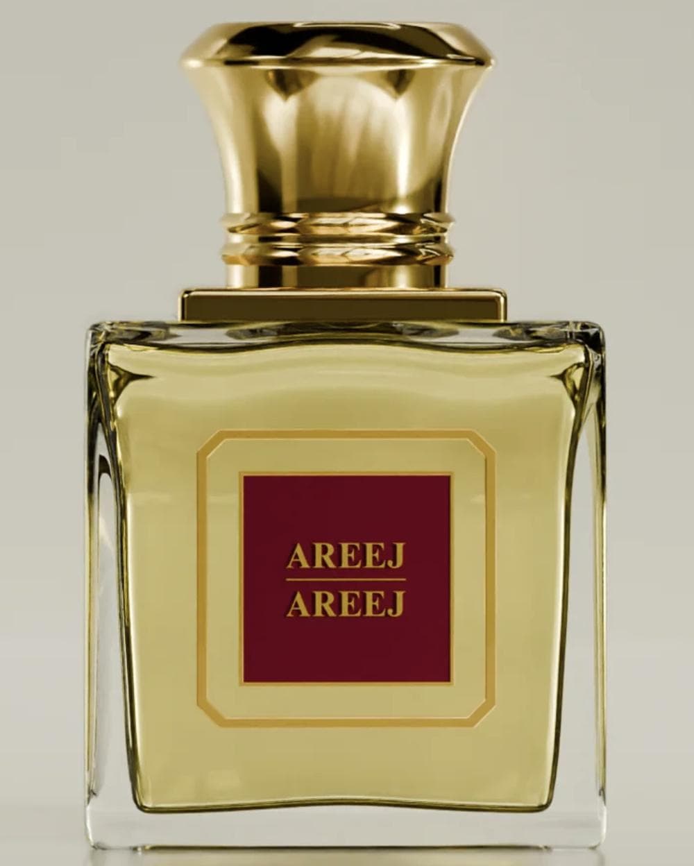 Areej Areej