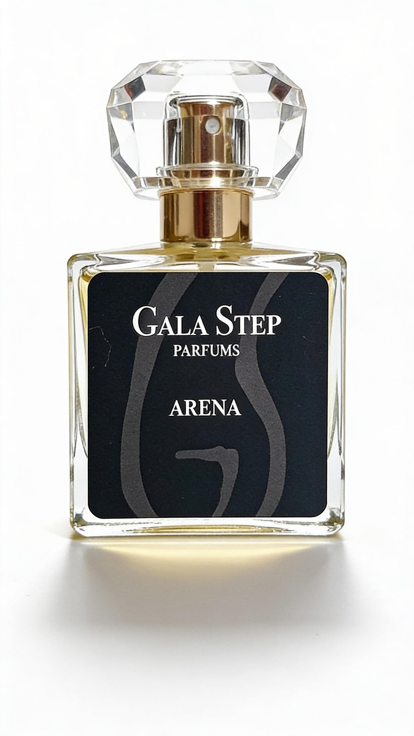 Arena