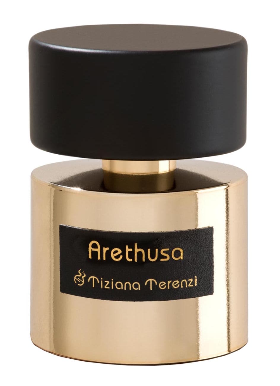 Arethusa