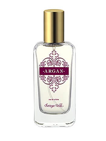 Argan