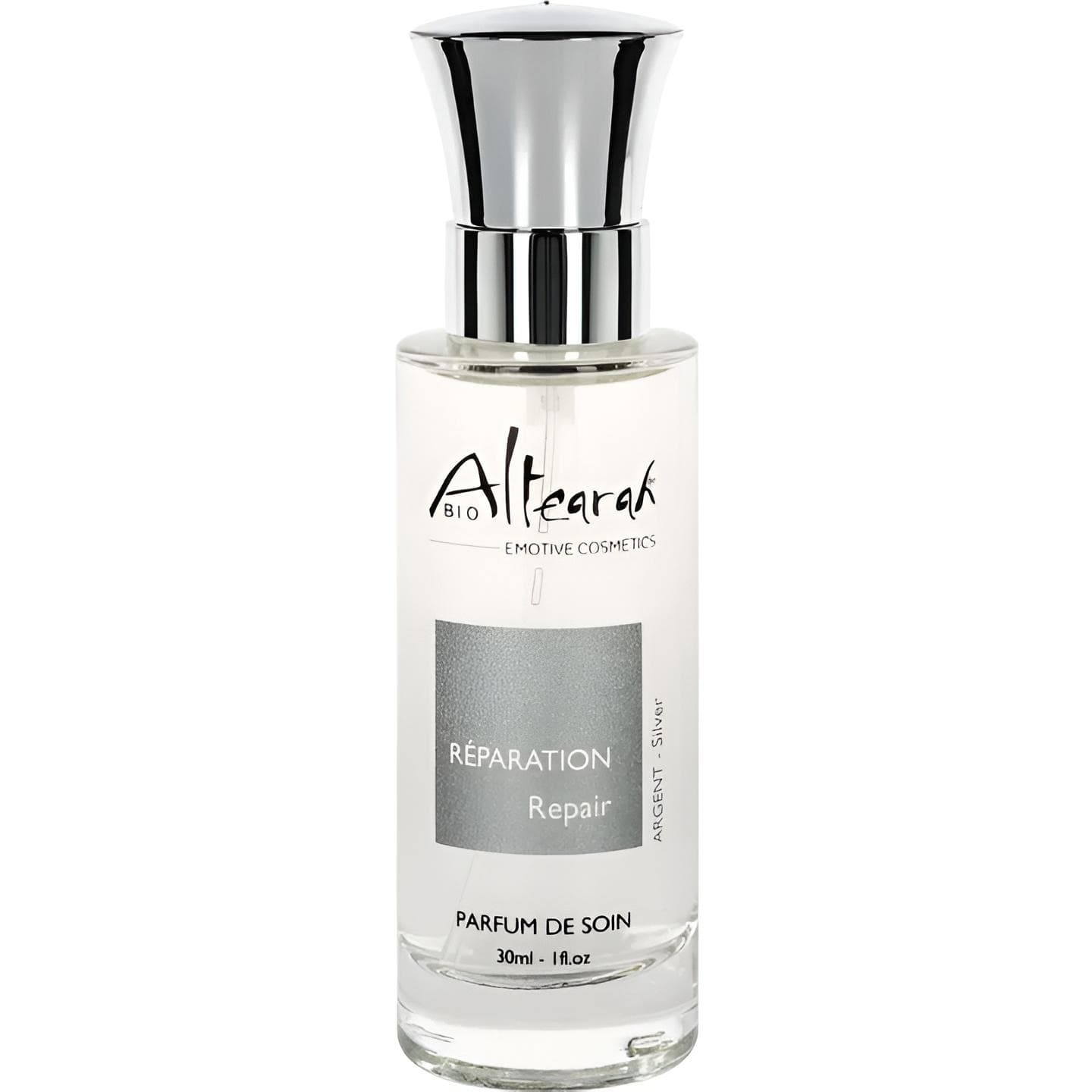 Argent