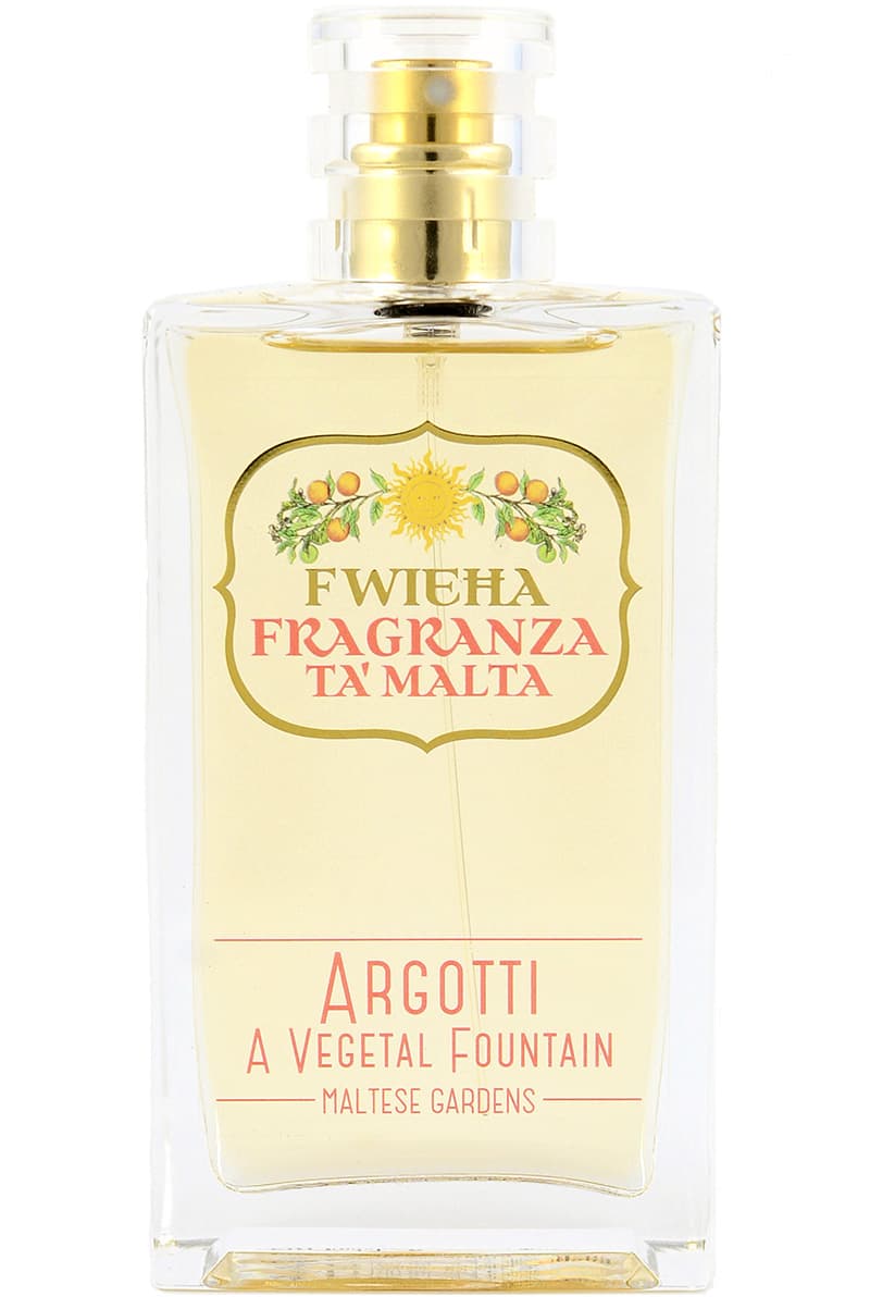 Argotti