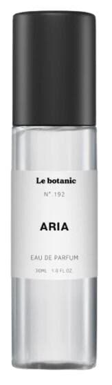 Aria