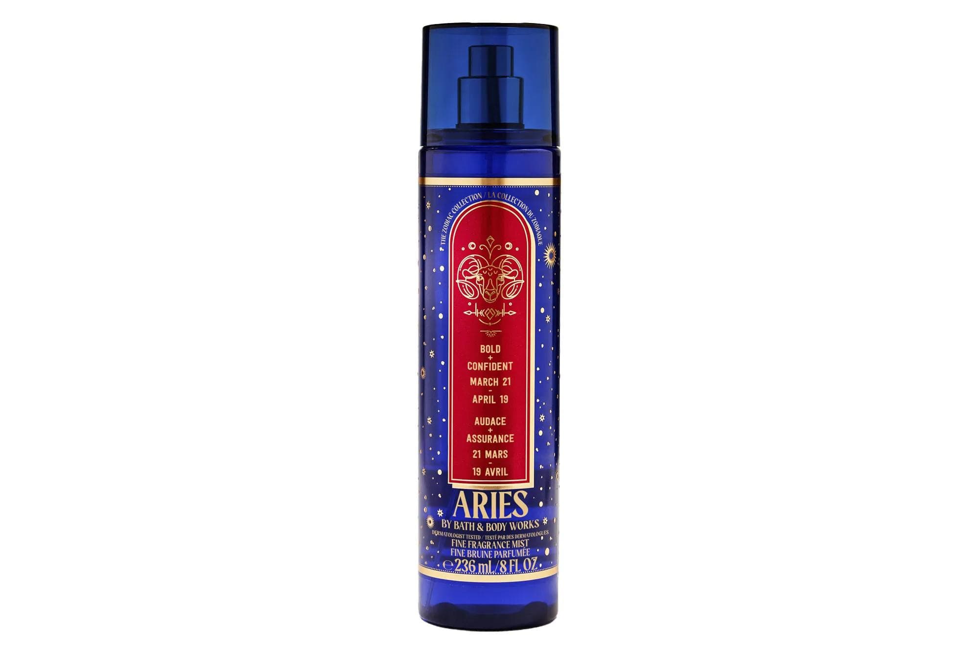 Aries