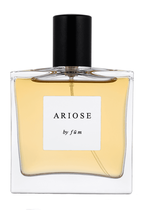 Ariose