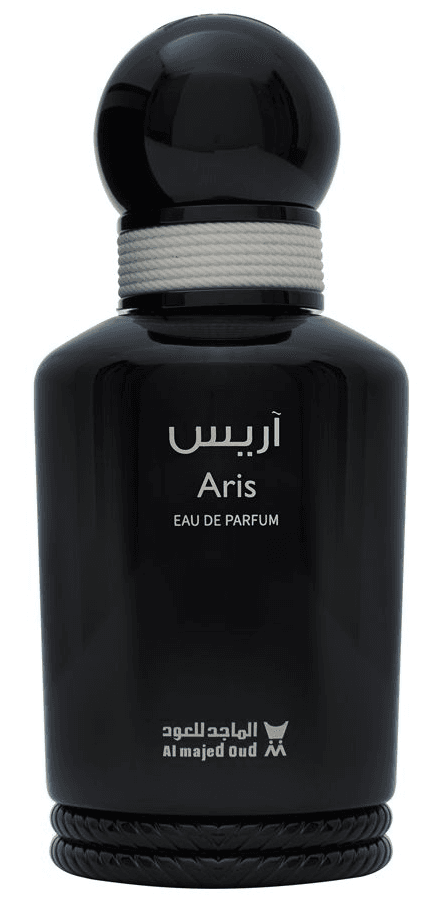 Aris