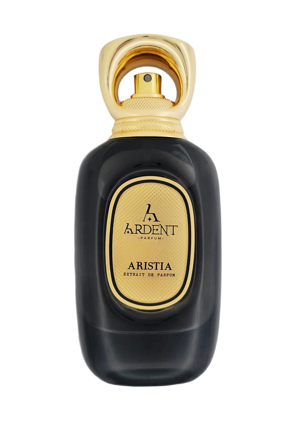 Aristia