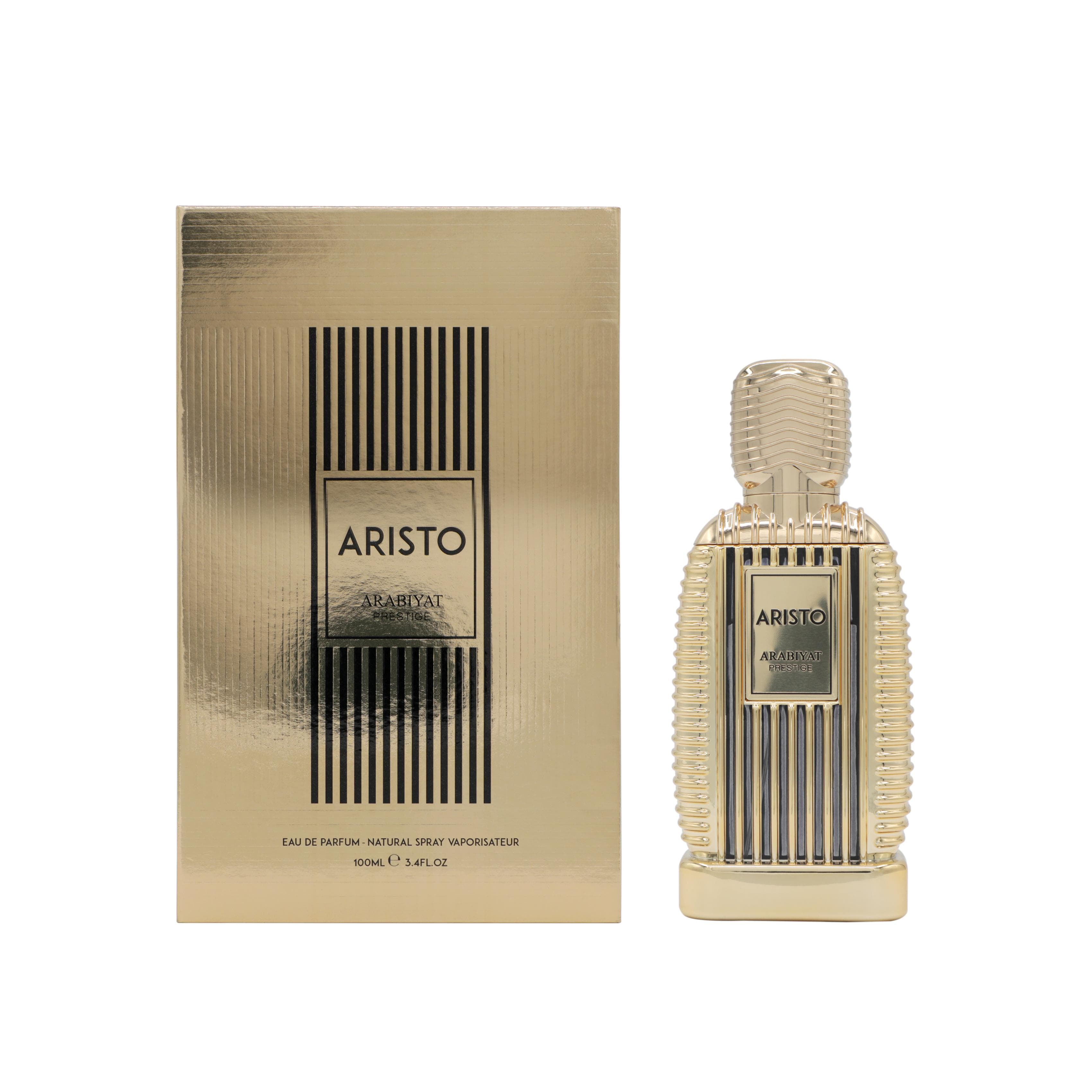 Aristo