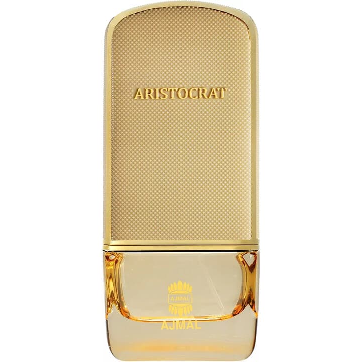 Aristocrat Coral