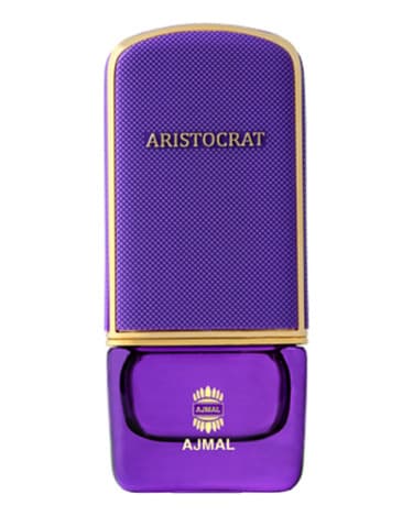 Aristocrat for Her