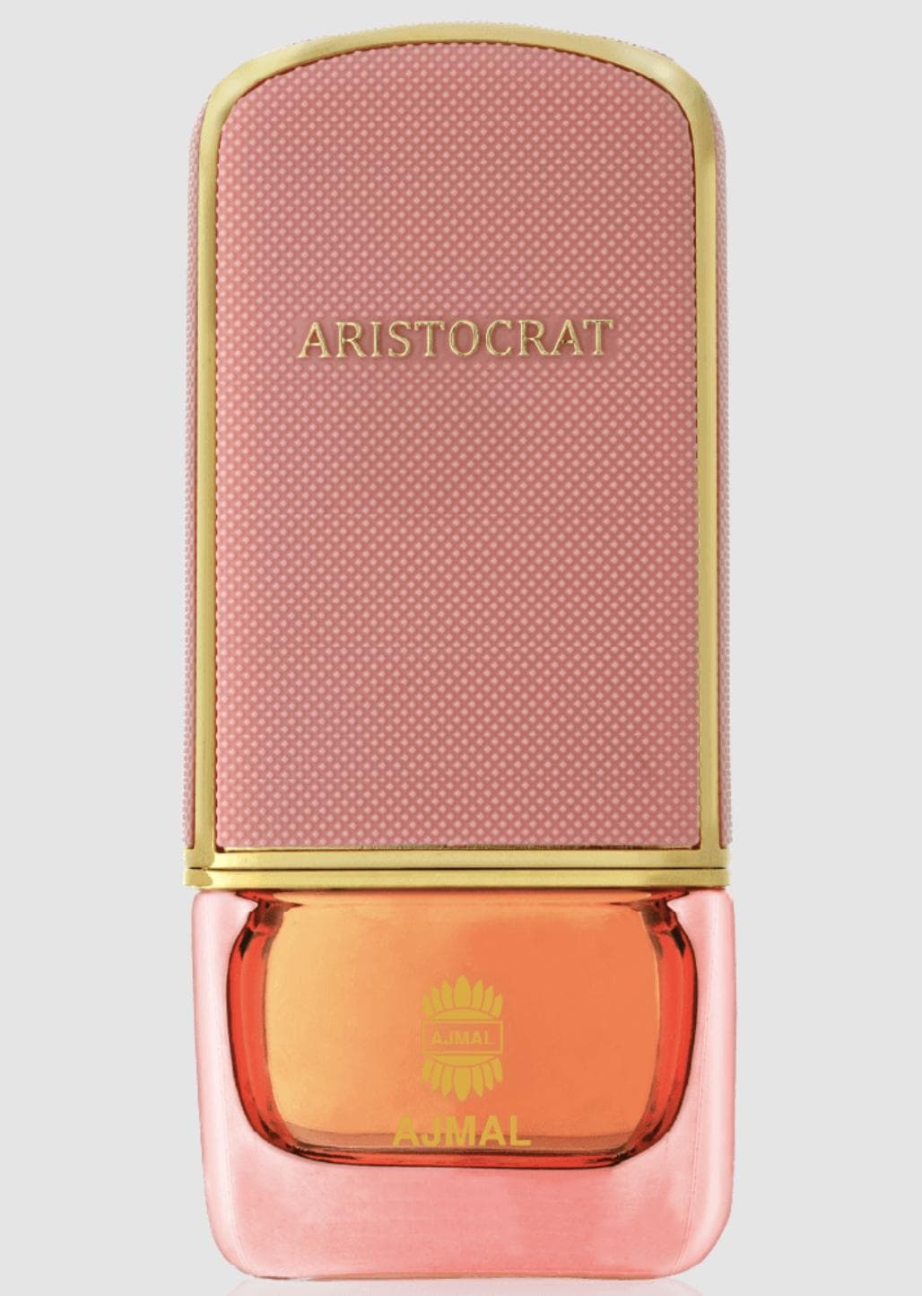 Aristocrat Pink
