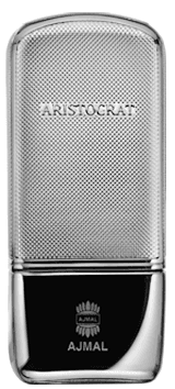 Aristocrat Platinum