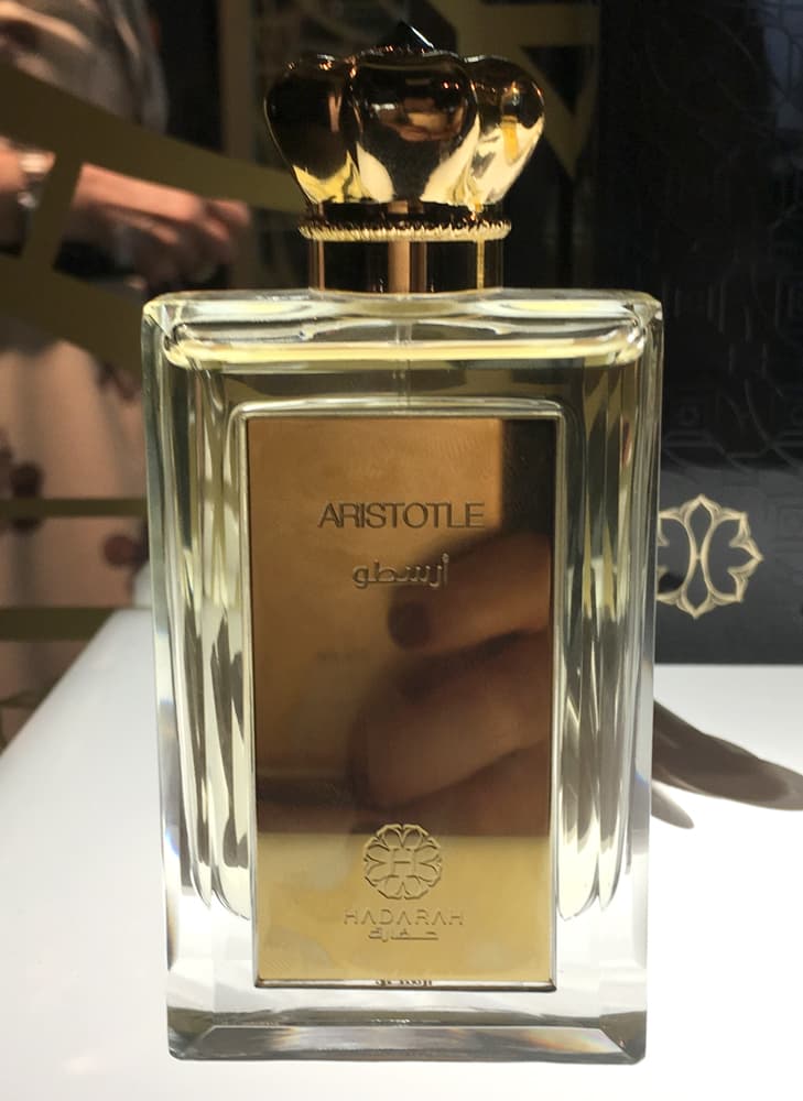 Aristotle