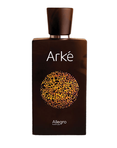 Arké