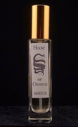 Arktos