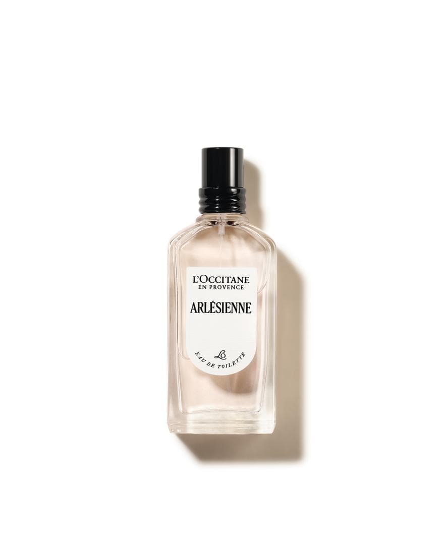 Arlésienne Eau de Toilette