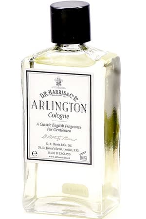 Arlington Cologne