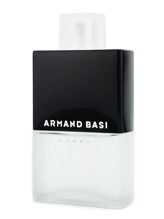 Armand Basi Homme