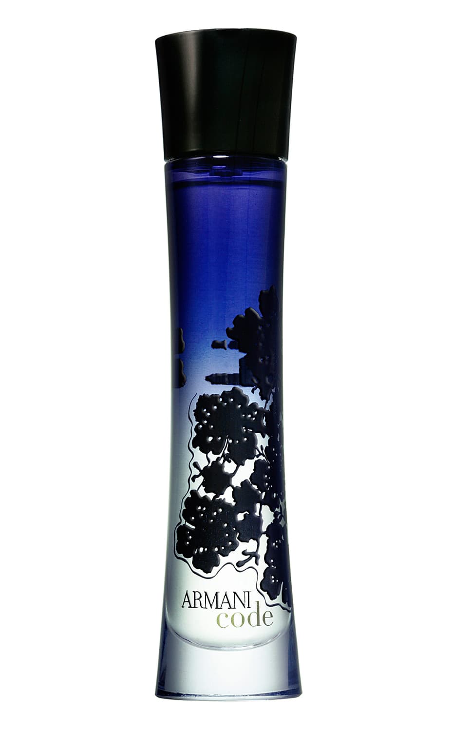 Armani Code for Women
