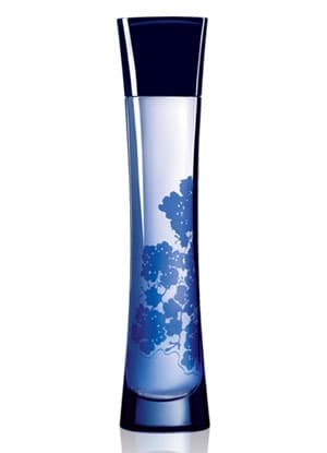 Armani Code Sheer