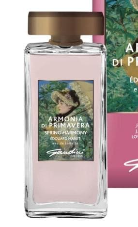 Armonia di Primavera