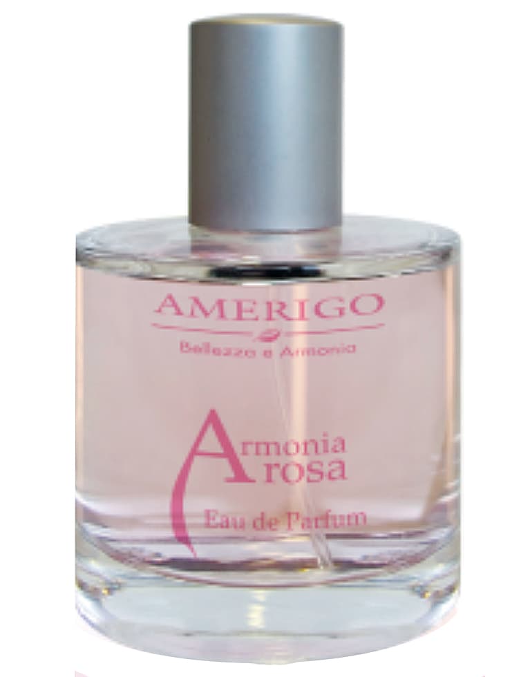 Armonia Rosa