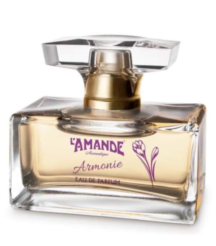 Armonie